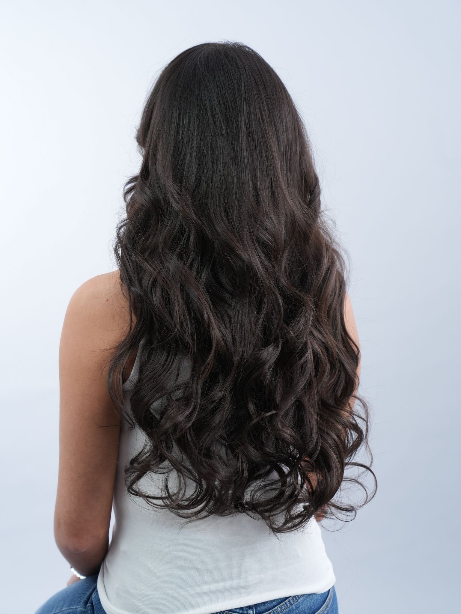 Three_Piece_Curly_20inch_2.jpg
