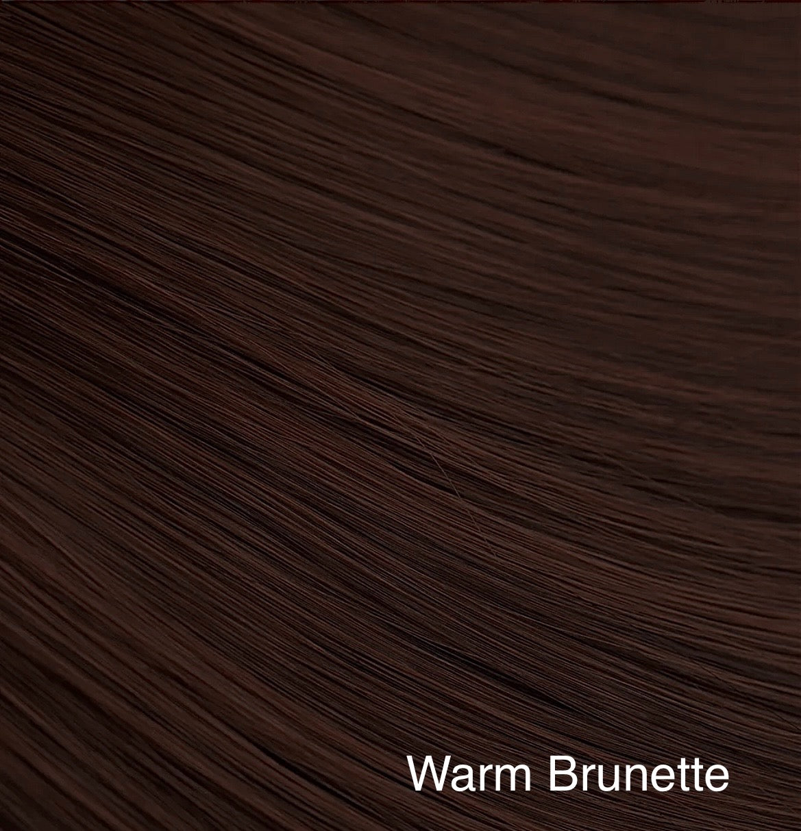 Five piece loose curl 20"