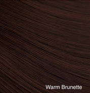Five piece loose curl 20"