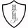 favicon.webp